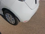  Renault  Zoe RENAULT  / 2013 / 5P / BERLINA  LIFE R90 #68