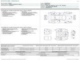  Renault  Zoe RENAULT  / 2013 / 5P / BERLINA  LIFE R90 #21