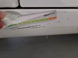  Renault  Zoe RENAULT  / 2013 / 5P / BERLINA  LIFE R90 #42