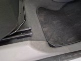  Renault  Zoe RENAULT  / 2013 / 5P / BERLINA  LIFE R90 #104