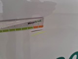  Renault  Zoe RENAULT  / 2013 / 5P / BERLINA  LIFE R90 #44