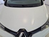  Renault  Zoe RENAULT  / 2019 / 5P / BERLINA  LIFE R110 #23