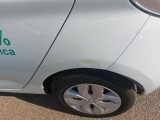  Renault  Zoe RENAULT  / 2013 / 5P / BERLINA  LIFE R90 #70