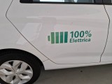  Renault  Zoe RENAULT  / 2013 / 5P / BERLINA  LIFE R90 #43