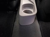  Renault  Zoe RENAULT  / 2013 / 5P / BERLINA  LIFE R90 #106