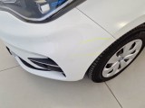  Renault  Zoe RENAULT  / 2019 / 5P / BERLINA  LIFE R110 #25