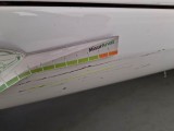  Renault  Zoe RENAULT  / 2013 / 5P / BERLINA  LIFE R90 #46