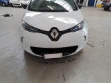  Renault  Zoe RENAULT  / 2013 / 5P / BERLINA  LIFE R90 #26