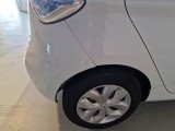  Renault  Zoe RENAULT  / 2013 / 5P / BERLINA  LIFE R90 #47
