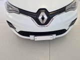  Renault  Zoe RENAULT  / 2019 / 5P / BERLINA  LIFE R110 #28