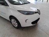  Renault  Zoe RENAULT  / 2013 / 5P / BERLINA  LIFE R90 #28