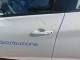  Renault  Zoe RENAULT  / 2013 / 5P / BERLINA  LIFE R90 #75
