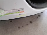  Renault  Zoe RENAULT  / 2013 / 5P / BERLINA  LIFE R90 #30