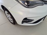  Renault  Zoe RENAULT  / 2019 / 5P / BERLINA  LIFE R110 #30