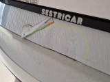  Renault  Zoe RENAULT  / 2013 / 5P / BERLINA  LIFE R90 #51