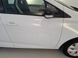  Renault  Zoe RENAULT  / 2013 / 5P / BERLINA  LIFE R90 #112