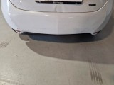  Renault  Zoe RENAULT  / 2013 / 5P / BERLINA  LIFE R90 #52
