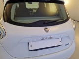  Renault  Zoe RENAULT  / 2013 / 5P / BERLINA  LIFE R90 #113