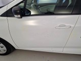  Renault  Zoe RENAULT  / 2013 / 5P / BERLINA  LIFE R90 #114