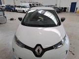  Renault  Zoe RENAULT  / 2013 / 5P / BERLINA  LIFE R90 #34