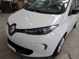  Renault  Zoe RENAULT  / 2013 / 5P / BERLINA  LIFE R90 #32