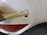  Renault  Zoe RENAULT  / 2013 / 5P / BERLINA  LIFE R90 #56