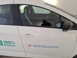  Renault  Zoe RENAULT  / 2019 / 5P / BERLINA  LIFE R110 #33