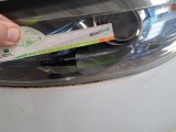  Renault  Zoe RENAULT  / 2013 / 5P / BERLINA  LIFE R90 #33