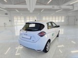  Renault  Zoe RENAULT  / 2019 / 5P / BERLINA  LIFE R110 #2