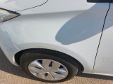  Renault  Zoe RENAULT  / 2013 / 5P / BERLINA  LIFE R90 #83