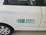  Renault  Zoe RENAULT  / 2019 / 5P / BERLINA  LIFE R110 #37