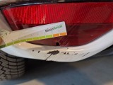  Renault  Zoe RENAULT  / 2013 / 5P / BERLINA  LIFE R90 #59