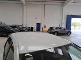  Renault  Zoe RENAULT  / 2013 / 5P / BERLINA  LIFE R90 #38
