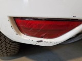  Renault  Zoe RENAULT  / 2013 / 5P / BERLINA  LIFE R90 #58