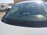 Renault  Zoe RENAULT  / 2013 / 5P / BERLINA  LIFE R90 #85