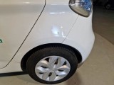  Renault  Zoe RENAULT  / 2013 / 5P / BERLINA  LIFE R90 #60
