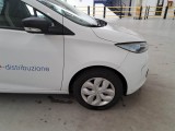  Renault  Zoe RENAULT  / 2013 / 5P / BERLINA  LIFE R90 #40