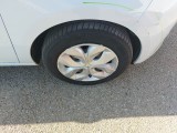  Renault  Zoe RENAULT  / 2013 / 5P / BERLINA  LIFE R90 #87