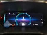 Renault  Zoe RENAULT  / 2019 / 5P / BERLINA  LIFE R110 #4