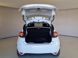  Renault  Zoe RENAULT  / 2019 / 5P / BERLINA  LIFE R110 #5