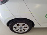  Renault  Zoe RENAULT  / 2019 / 5P / BERLINA  LIFE R110 #40