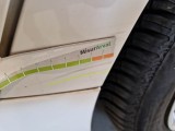  Renault  Zoe RENAULT  / 2013 / 5P / BERLINA  LIFE R90 #62