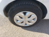  Renault  Zoe RENAULT  / 2013 / 5P / BERLINA  LIFE R90 #89