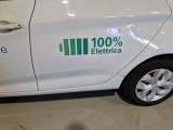 Renault  Zoe RENAULT  / 2013 / 5P / BERLINA  LIFE R90 #63