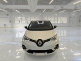  Renault  Zoe RENAULT  / 2019 / 5P / BERLINA  LIFE R110 #6