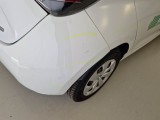  Renault  Zoe RENAULT  / 2019 / 5P / BERLINA  LIFE R110 #43