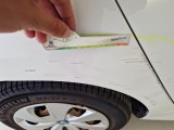  Renault  Zoe RENAULT  / 2019 / 5P / BERLINA  LIFE R110 #41