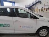  Renault  Zoe RENAULT  / 2013 / 5P / BERLINA  LIFE R90 #43