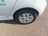  Renault  Zoe RENAULT  / 2013 / 5P / BERLINA  LIFE R90 #91