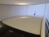 Renault  Zoe RENAULT  / 2019 / 5P / BERLINA  LIFE R110 #9